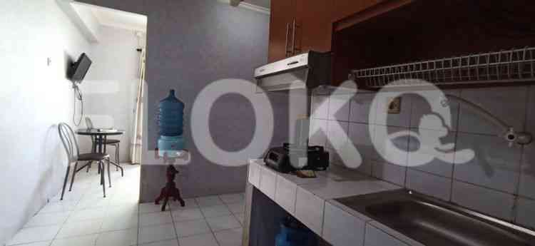 1 Bedroom on 7th Floor for Rent in Sentra Timur Residence - fca1ac 1