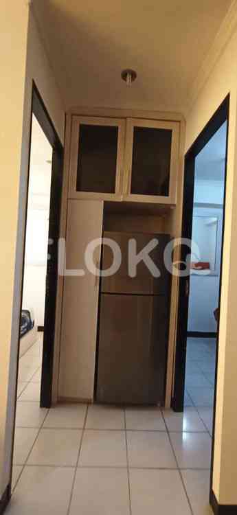 1 Bedroom on 7th Floor for Rent in Sentra Timur Residence - fca1ac 3