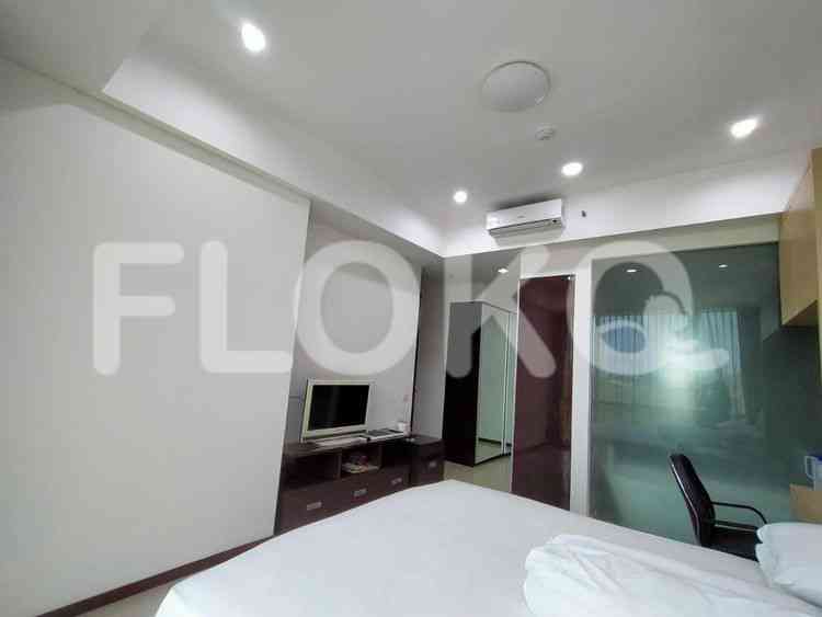 2 Bedroom on 2nd Floor for Rent in Kemang Village Residence - fke4d7 3