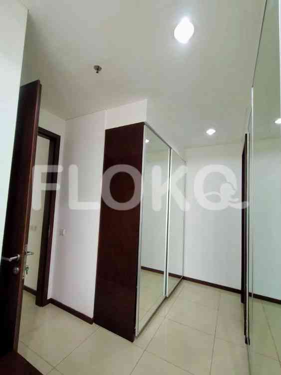 2 Bedroom on 2nd Floor for Rent in Kemang Village Residence - fke4d7 5