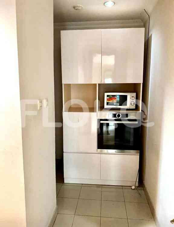 3 Bedroom on 17th Floor for Rent in Pavilion - fscda1 7