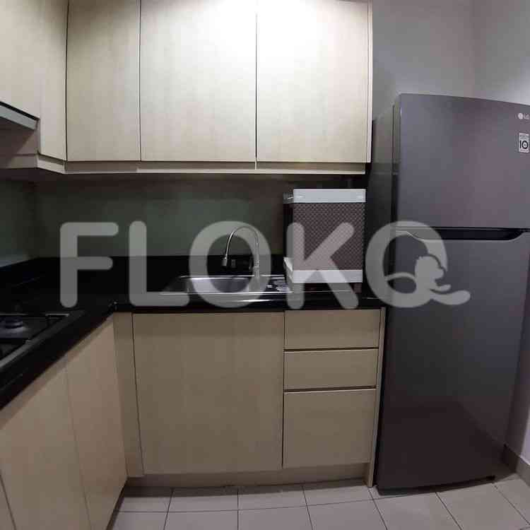 3 Bedroom on 17th Floor for Rent in Pavilion - fsc697 3