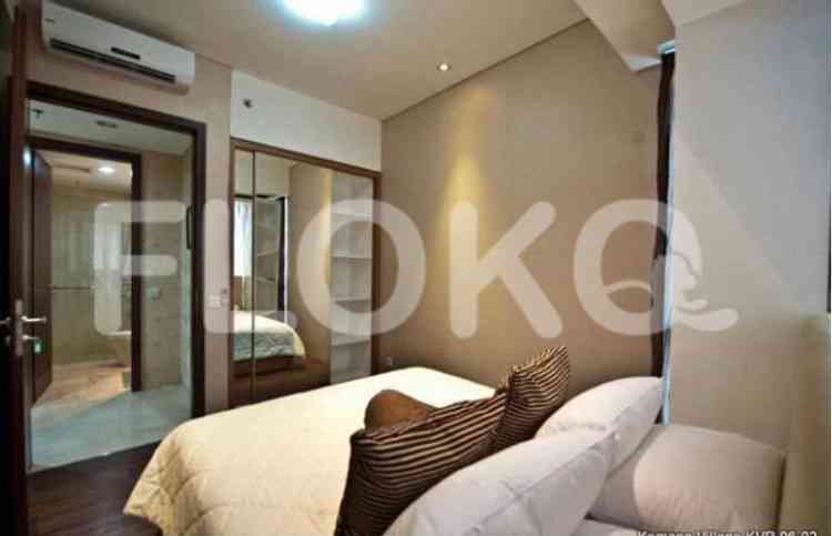 Tipe 3 Kamar Tidur di Lantai 9 untuk disewakan di Kemang Village Residence - fkeac9 3