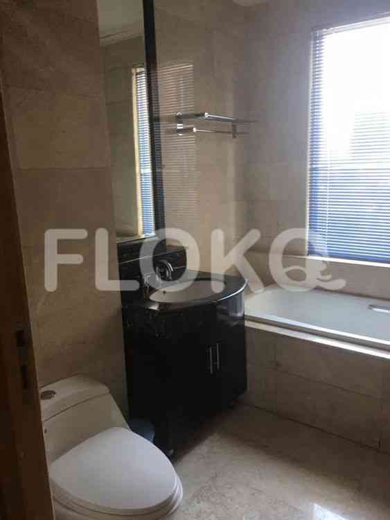 2 Bedroom on 6th Floor for Rent in Senayan Residence - fsee8b 5