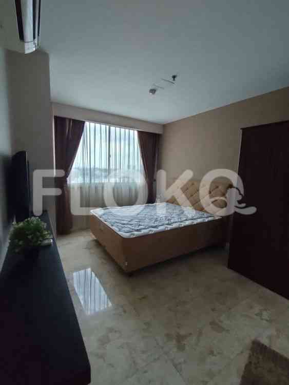 3 Bedroom on 2nd Floor for Rent in Bumi Mas Apartment - ffa9a2 4