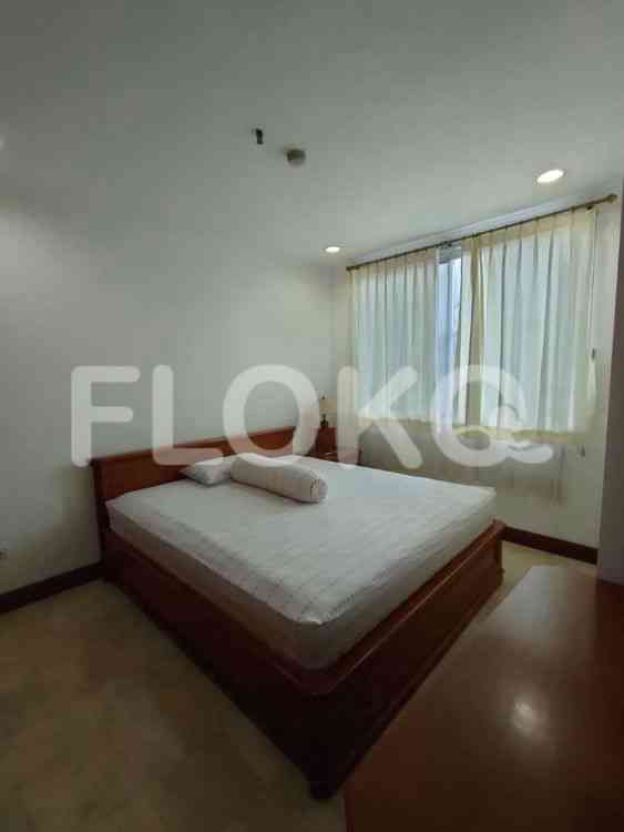 3 Bedroom on 2nd Floor for Rent in Bumi Mas Apartment - ffa9a2 1