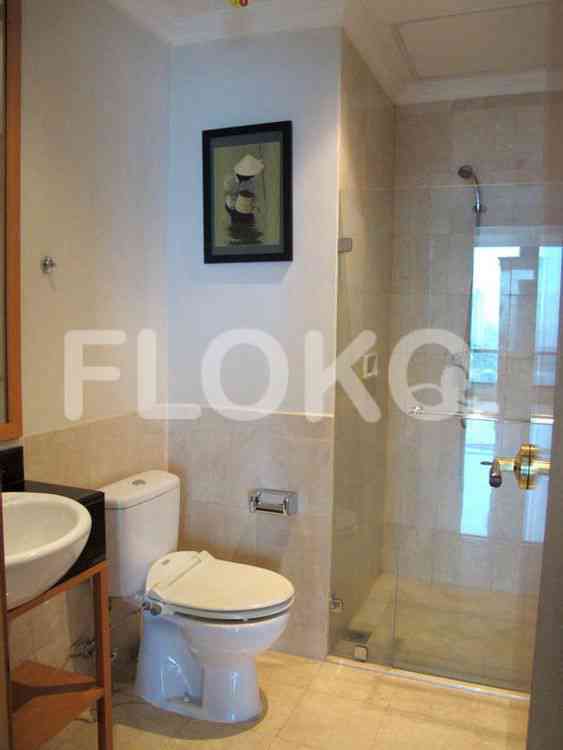 3 Bedroom on 21st Floor for Rent in Pavilion - fscb49 8