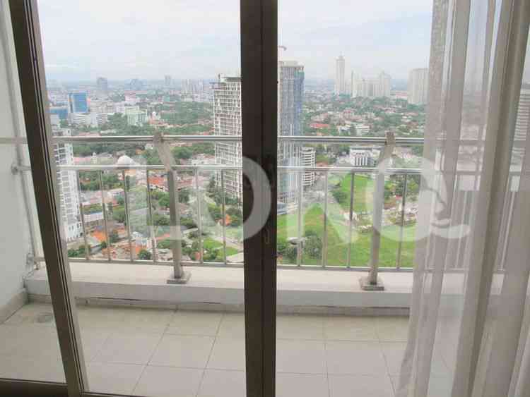 3 Bedroom on 21st Floor for Rent in Pavilion - fscb49 3