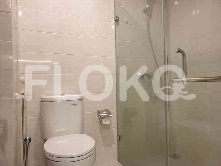 1 Bedroom on 16th Floor for Rent in Kemang Village Residence - fke601 4