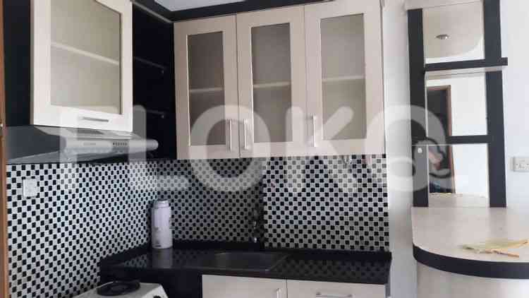 2 Bedroom on 7th Floor for Rent in City Garden Apartment - fcea4d 7