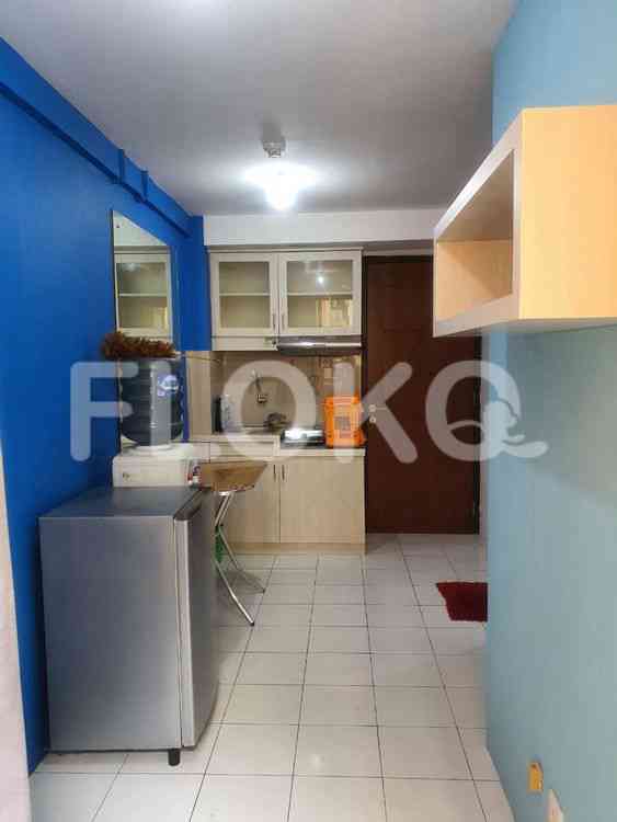 1 Bedroom on 18th Floor for Rent in Kebagusan City Apartment - frabcf 3