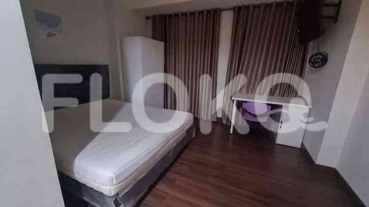 1 Bedroom on 10th Floor for Rent in Puri Orchard Apartment - fce989 1