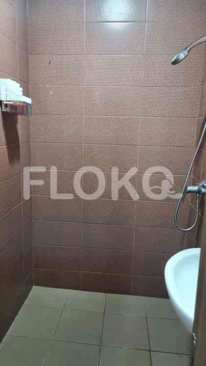 1 Bedroom on 15th Floor for Rent in Puri Orchard Apartment - fcec21 2