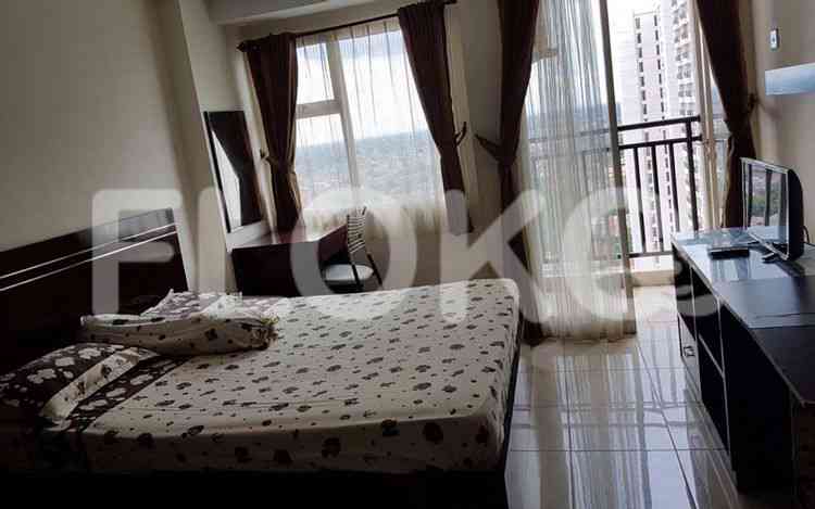 1 Bedroom on 20th Floor for Rent in Margonda Residence - fde51b 1