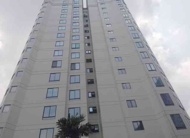 Sewa Apartemen Permata Gandaria Apartment