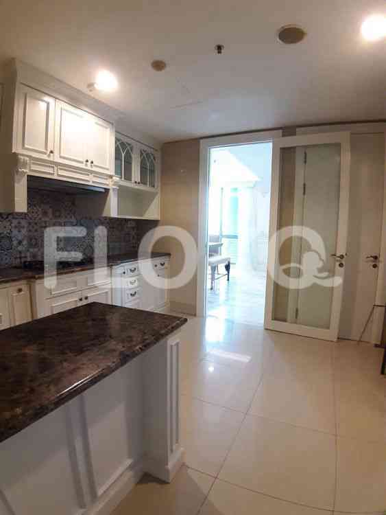 3 Bedroom on 15th Floor for Rent in Senayan City Residence - fse013 3