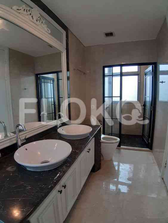 3 Bedroom on 15th Floor for Rent in Senayan City Residence - fse013 6