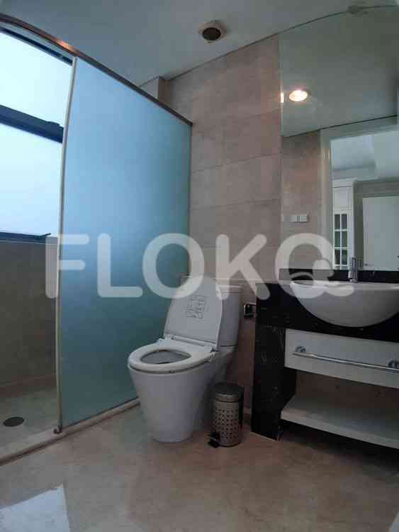 3 Bedroom on 15th Floor for Rent in Senayan City Residence - fse013 8