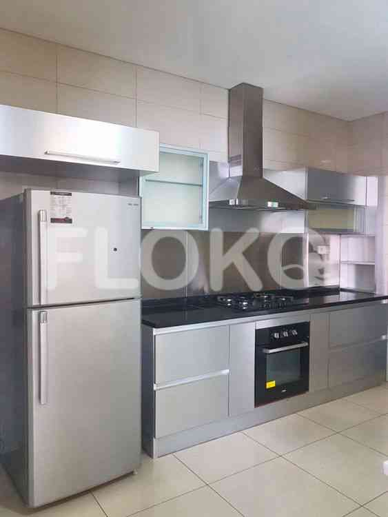 3 Bedroom on 17th Floor for Rent in Senayan City Residence - fsedf6 7