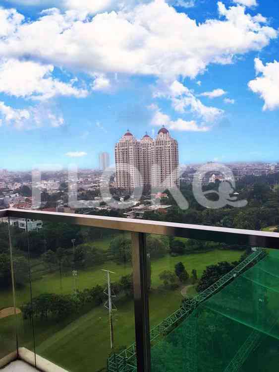 3 Bedroom on 17th Floor for Rent in Senayan City Residence - fsedf6 14