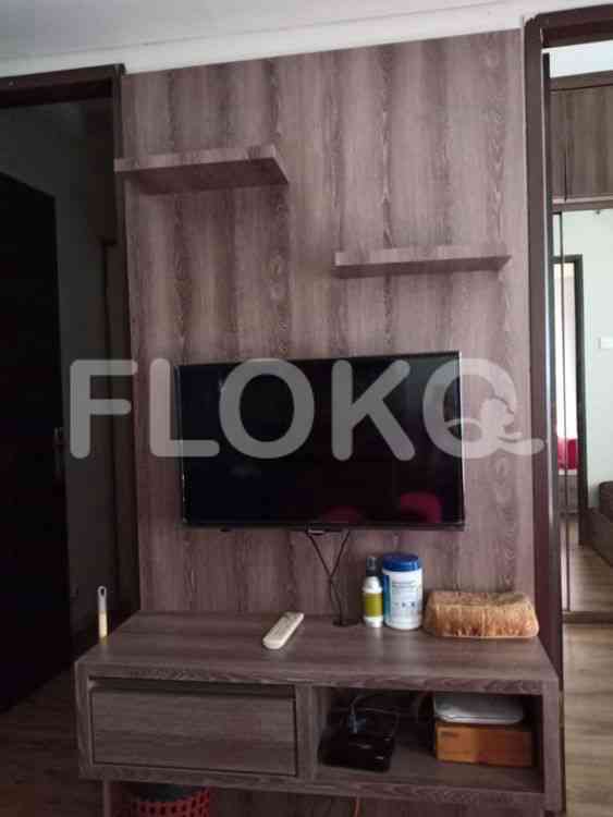 2 Bedroom on 16th Floor for Rent in Serpong Greenview - fbs444 3