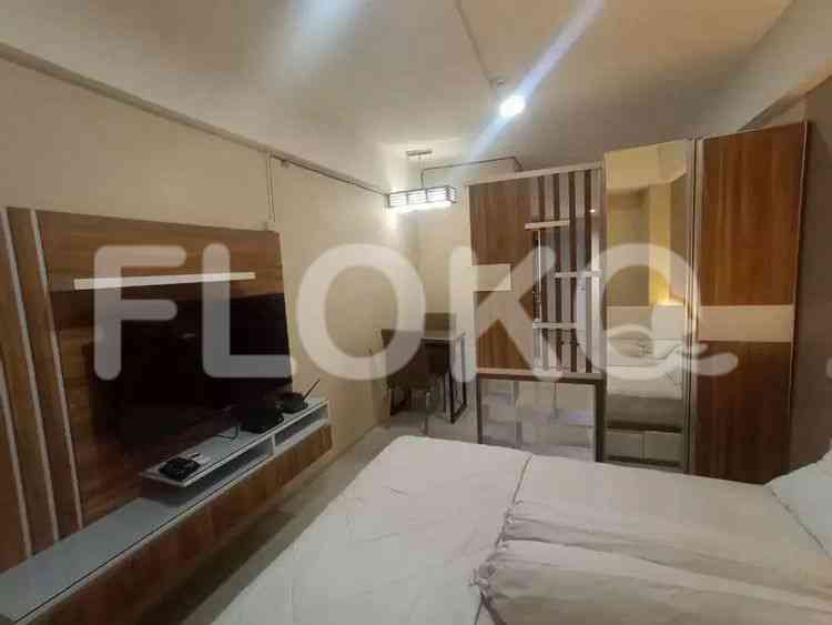 1 Bedroom on 17th Floor for Rent in Aeropolis Residence 3 - fce6d1 1