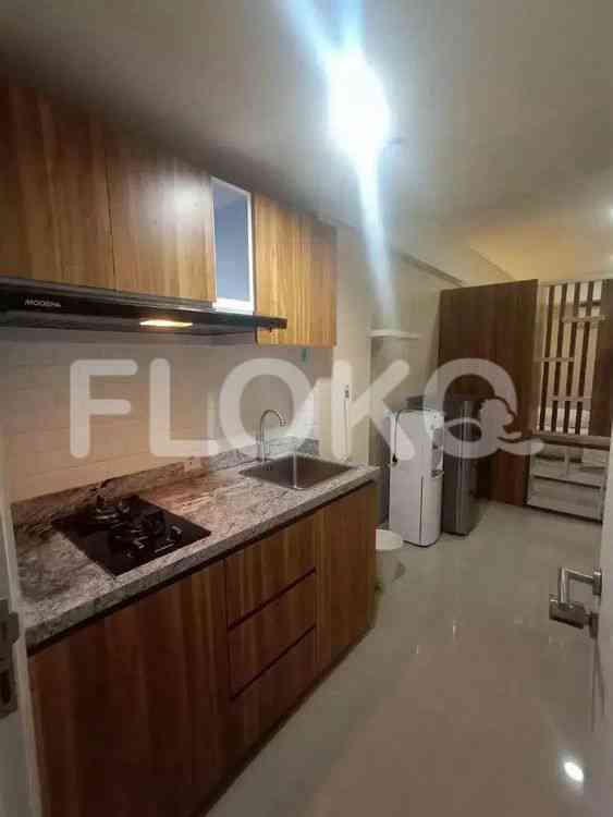 1 Bedroom on 17th Floor for Rent in Aeropolis Residence 3 - fce6d1 6