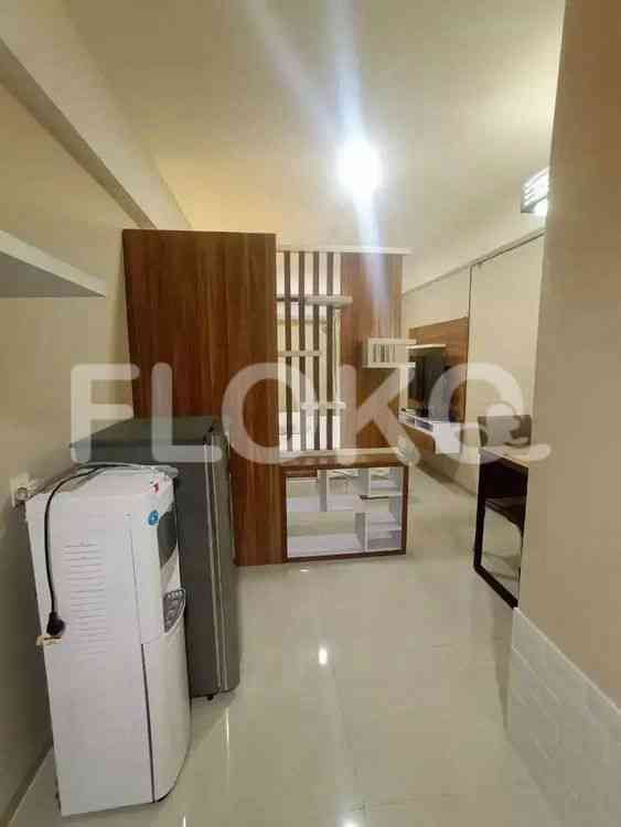 1 Bedroom on 15th Floor for Rent in Aeropolis Residence 3 - fcec82 6