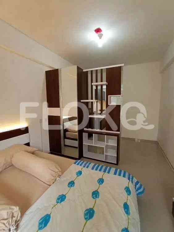 1 Bedroom on 18th Floor for Rent in Aeropolis Residence 3 - fce434 1