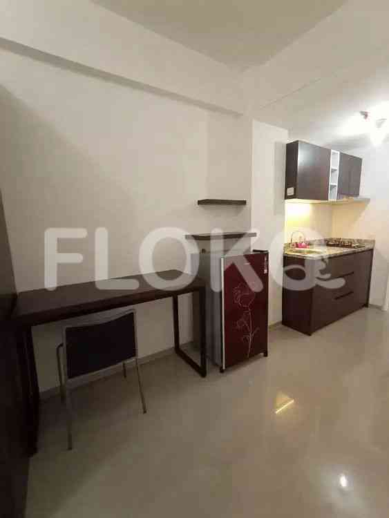 1 Bedroom on 18th Floor for Rent in Aeropolis Residence 3 - fce434 2