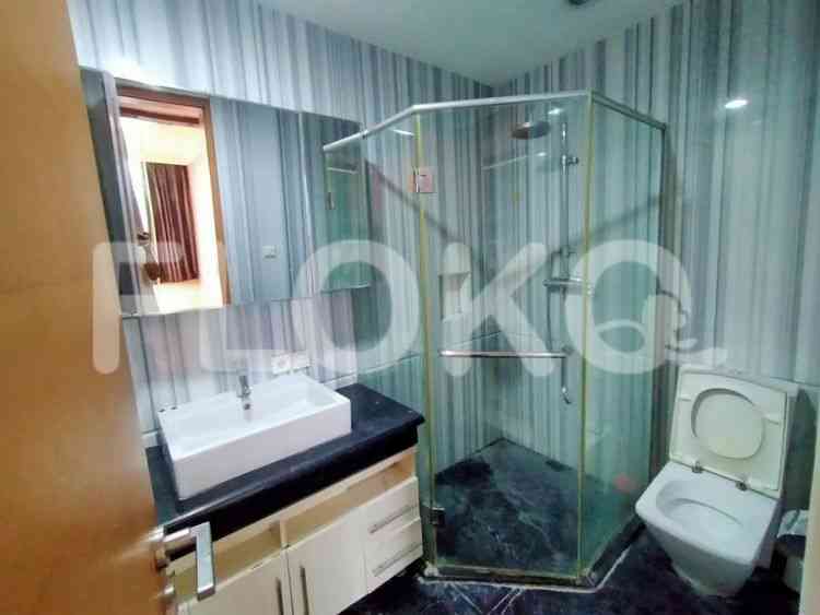 3 Bedroom on 16th Floor for Rent in Pavilion - fsc19d 11