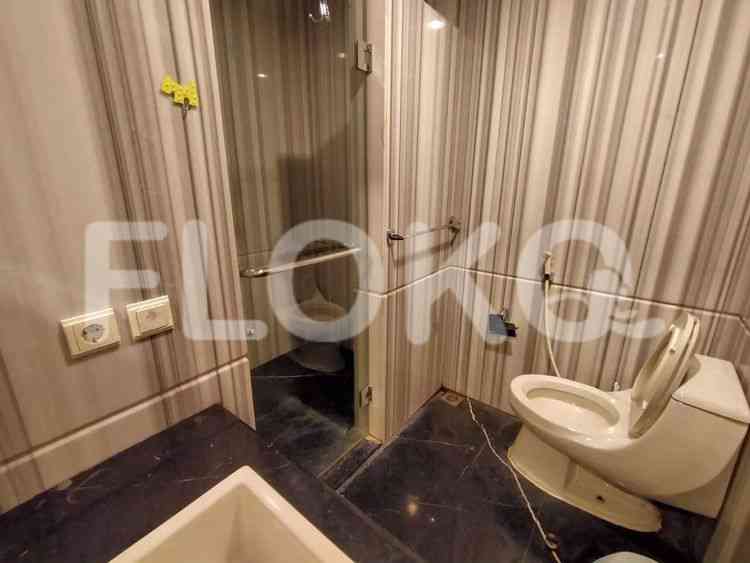 3 Bedroom on 16th Floor for Rent in Pavilion - fsc19d 8