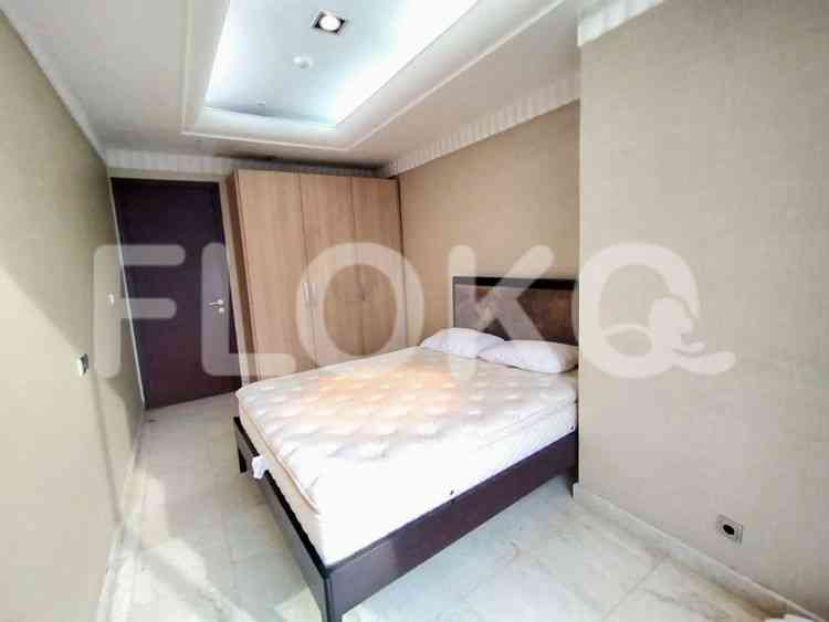 3 Bedroom on 16th Floor for Rent in Pavilion - fsc19d 10