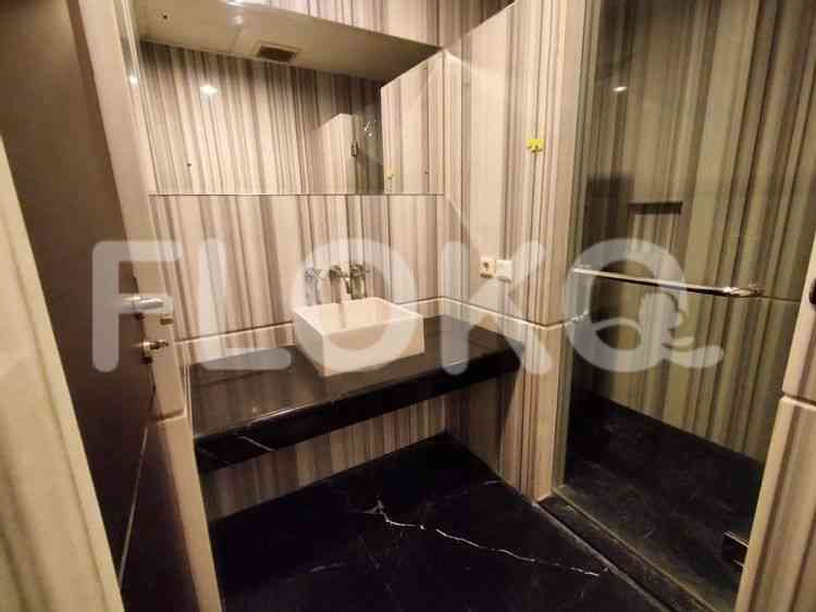 3 Bedroom on 16th Floor for Rent in Pavilion - fsc19d 7