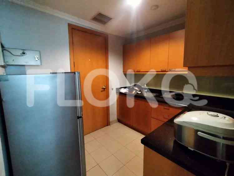 3 Bedroom on 16th Floor for Rent in Pavilion - fsc19d 3