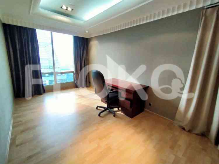 3 Bedroom on 16th Floor for Rent in Pavilion - fsc19d 13