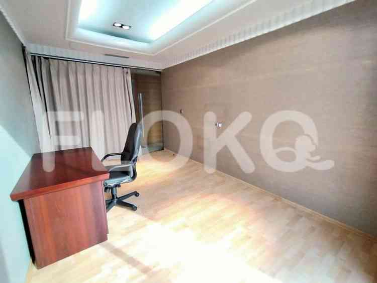 3 Bedroom on 16th Floor for Rent in Pavilion - fsc19d 12