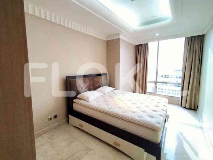 3 Bedroom on 16th Floor for Rent in Pavilion - fsc19d 9