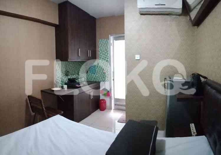 1 Bedroom on 15th Floor for Rent in Green Bay Pluit Apartment - fpl2ae 1