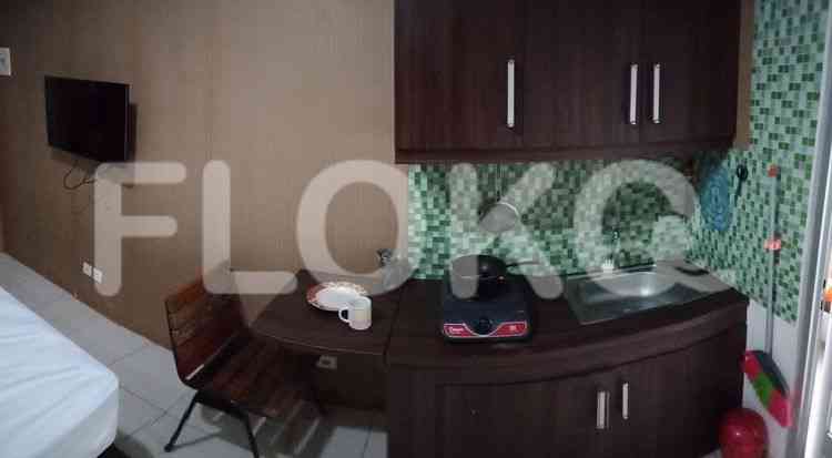 1 Bedroom on 15th Floor for Rent in Green Bay Pluit Apartment - fpl2ae 5
