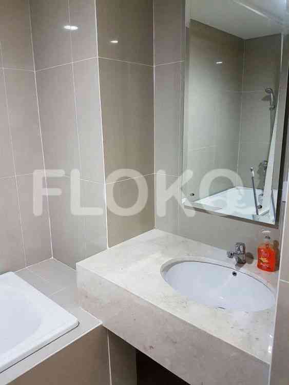 1 Bedroom on 14th Floor for Rent in Skyline Paramount Serpong - fga117 11