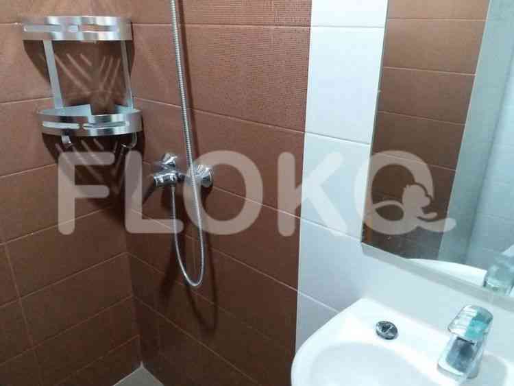 1 Bedroom on 17th Floor for Rent in Puri Orchard Apartment - fce58b 6
