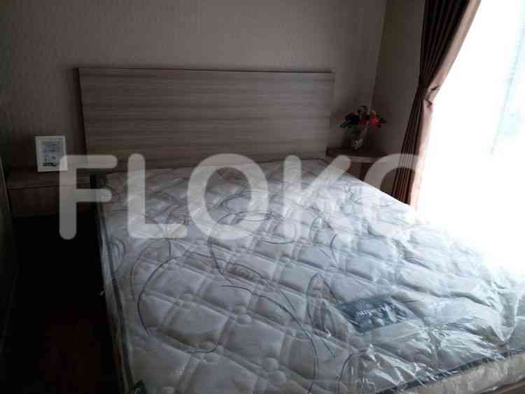 1 Bedroom on 17th Floor for Rent in Puri Orchard Apartment - fce58b 2