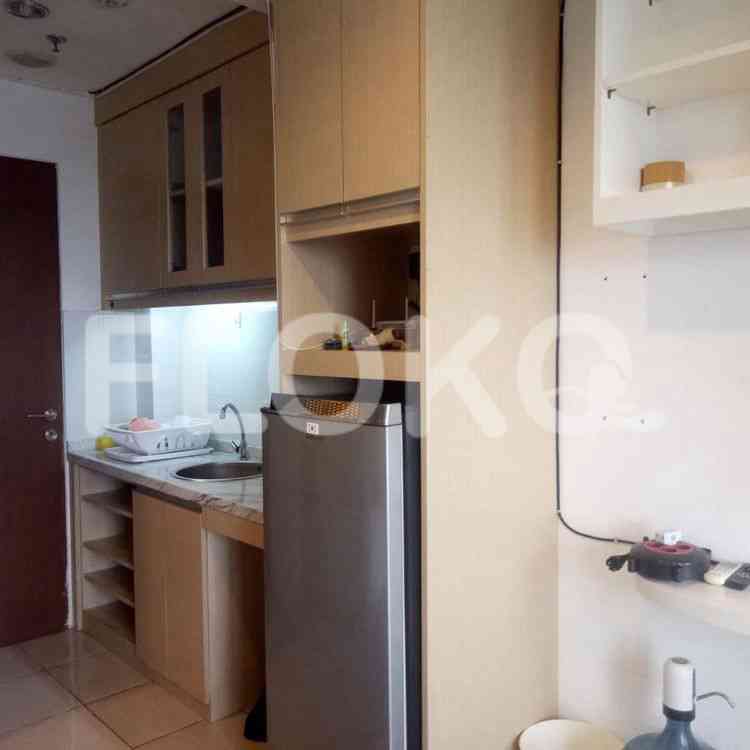 1 Bedroom on 18th Floor for Rent in Tifolia Apartment - fpuee2 1