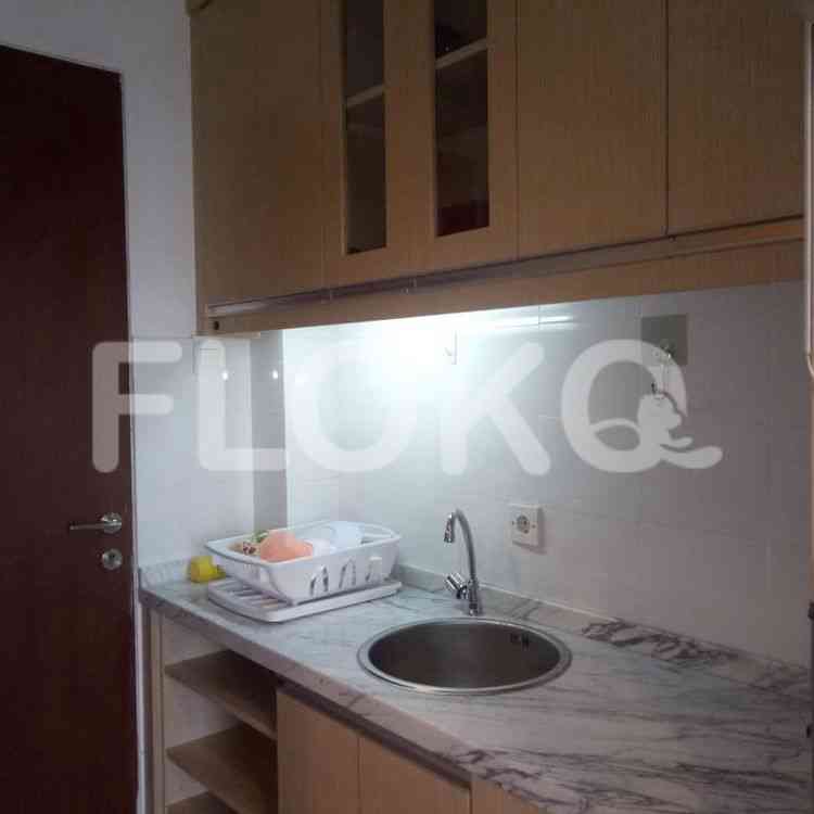 1 Bedroom on 18th Floor for Rent in Tifolia Apartment - fpuee2 4