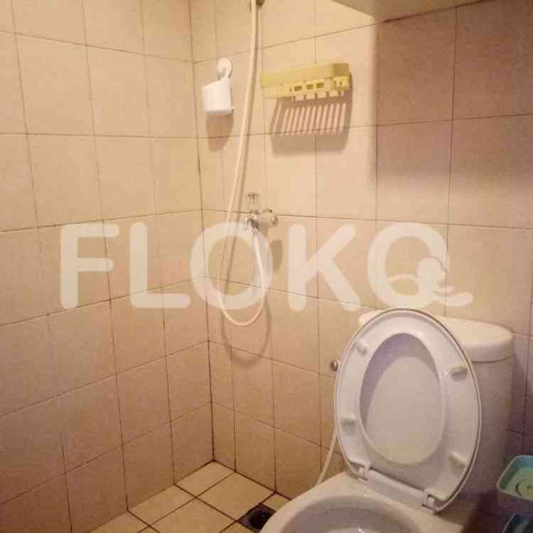 1 Bedroom on 18th Floor for Rent in Tifolia Apartment - fpuee2 3