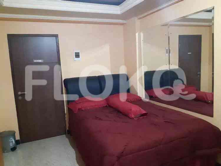 1 Bedroom on 16th Floor for Rent in Bekasi Town Square - fbe83e 5