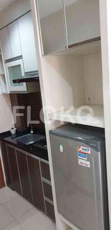 1 Bedroom on 31st Floor for Rent in Tifolia Apartment - fku7b2 3