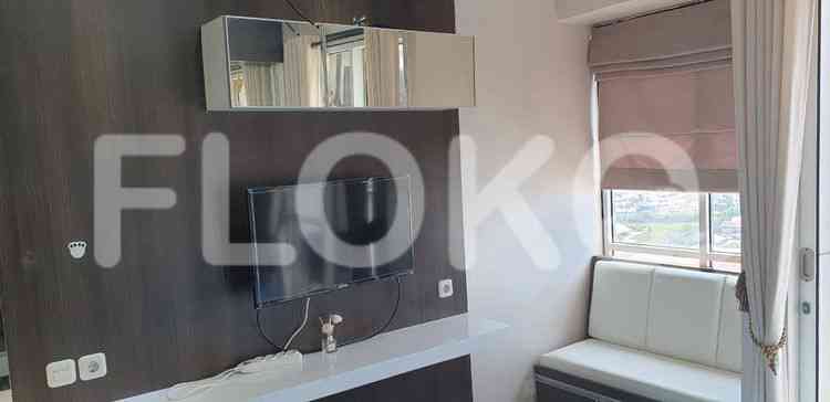 1 Bedroom on 31st Floor for Rent in Tifolia Apartment - fku7b2 2