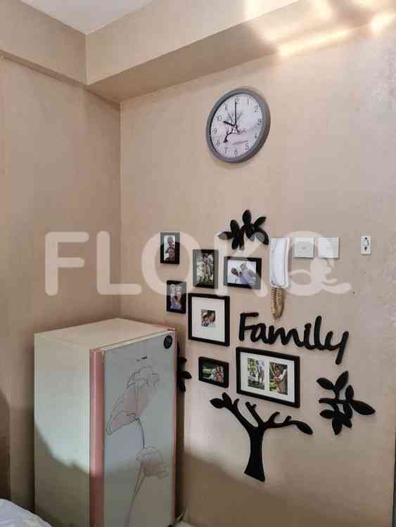 1 Bedroom on 26th Floor for Rent in Green Bay Pluit Apartment - fpl927 7